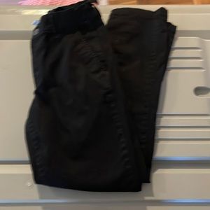 Childrens Place boys dress pants slacks size 8.